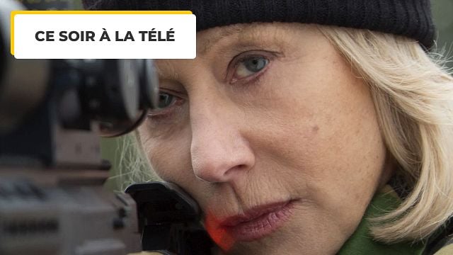 Ce soir à la télé : ils ont 65 ans de moyenne d'âge, mais ces espions ne sont pas près de raccrocher