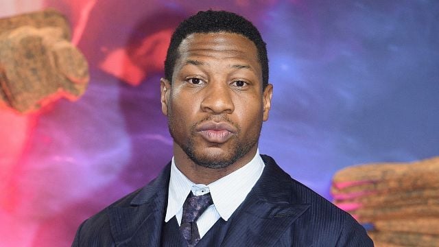 Arrestation de Jonathan Majors : le méchant de Creed 3 et Marvel accusé de violences domestiques