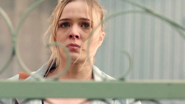 image de la news Plus belle la vie en avance : Chloé découvre le secret de Géraldine... Ce qui vous attend la semaine du 8 au 12 décembre 2025 [SPOILERS]