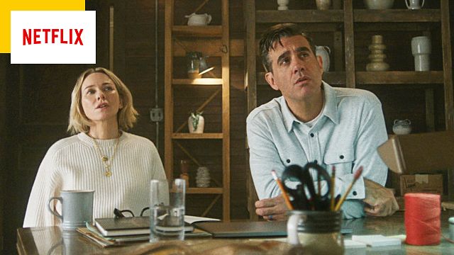 image de la news The Watcher sur Netflix : y aura-t-il une saison 2 ?