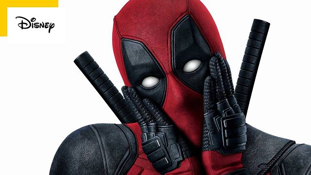 image de la news Deadpool 3 + Le Roi Lion 2 + Captain America 4 : mauvaise nouvelle pour ceux qui attendent ces prochains films Disney !