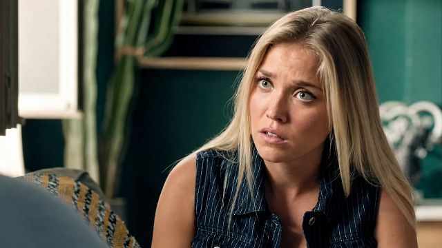image de la news Plus belle la vie en avance : ce qui vous attend dans l'épisode 658 du jeudi 27 août 2026 [SPOILERS]