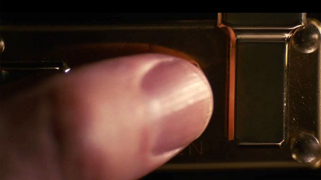 image de la news Ce soir à la télé : noté 4,5 sur 5, ce film signé Tarantino est un monument de la pop culture