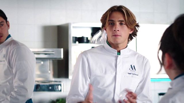 image de la news Ici tout commence : ce qui vous attend dans l'épisode 1330 du jeudi 18 décembre 2025 [SPOILERS]