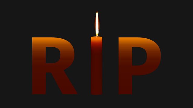 image de la news Idriss Diabaté: un Baobab s'est couché