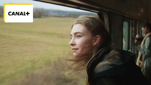 image de la news "L'empathie disparaît quand il y a une crise" : comment est née la série Families Like Ours sur Canal+ ?