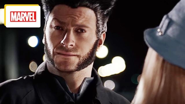 Wolverine dans Les 4 Fantastiques ? La scène la plus moche de Marvel a été coupée au montage !