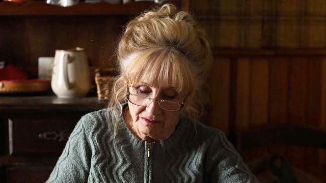 image de la news Ce soir sur Canal+ : près de 700 000 spectateurs ont été surpris par ce thriller, et vous ?