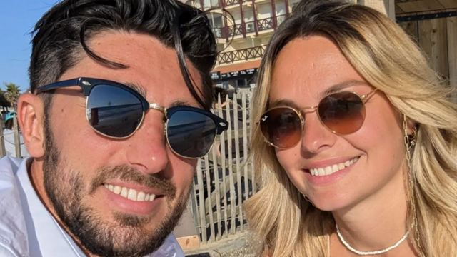 Ophélie (Mariés au premier regard) va-t-elle annuler son séjour en Australie pour Raphaël ? Elle répond