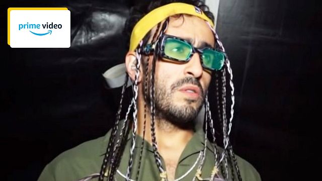 image de la news Prime Video : le nouveau film de Jonathan Cohen et Orelsan est-il bon ? Voici les avis des spectateurs !