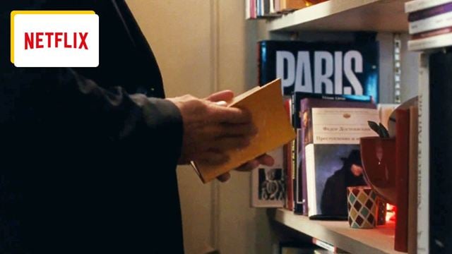 Ce soir sur Netflix : impossible de s'arrêter quand on commence à regarder cet hilarant film français, sorti il y a déjà 12 ans