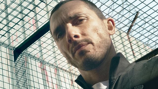 image de la news Netflix : une saison 3 pour Pax Massilia ? Olivier Marchal répond !