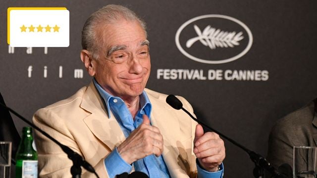 La meilleure séquence de bataille du cinéma ? Pour Scorsese, elle est dans ce film !