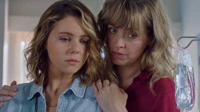 image de la news Nouveau Jour : Audrey et Théa découvrent la vérité sur la mort de Marion... ce qui vous attend dans l'épisode 48 du mercredi 3 septembre 2025 [SPOILERS]