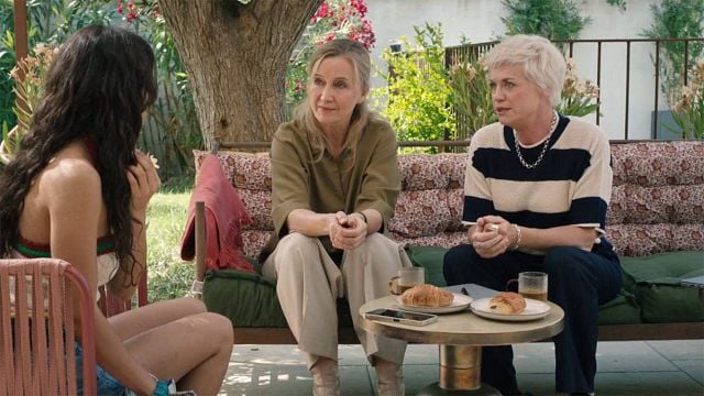 image de la news Ici tout commence : ce qui vous attend dans l'épisode 1244 du mardi 19 août 2025 [SPOILERS]