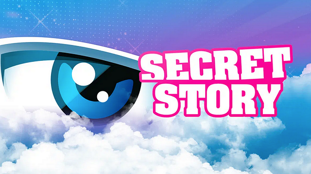 image de la news Secret Story bientôt de retour, la Voix surprend les voyageurs du métro parisien