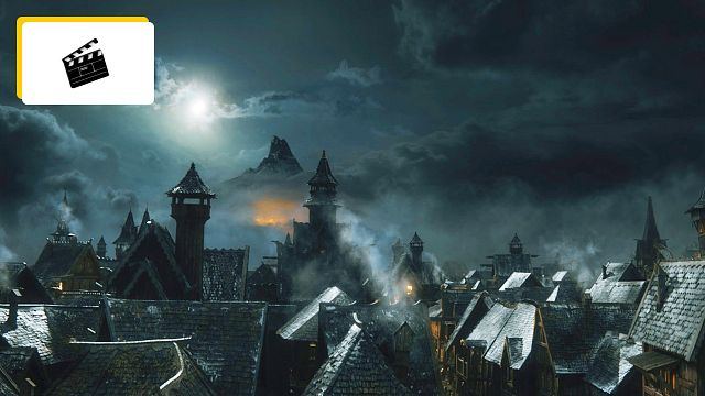 image de la news 6 films et 17 Oscars : la meilleure saga fantastique des années 2000 fait son retour en 2026... Avec Viggo Mortensen ?