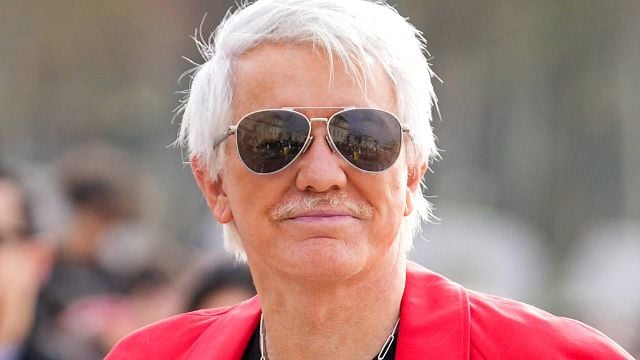 image de la news "J’ai été plutôt bête..." : ce réalisateur culte a refusé de mettre en scène 2 sagas Marvel... pour se concentrer sur des chefs-d'oeuvre du cinéma