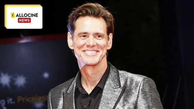 870 millions de dollars : cette saga d'aventure culte recrute Jim Carrey pour son 3e film !