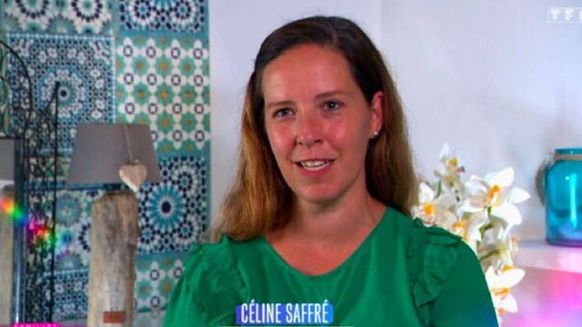 image de la news Familles nombreuses : "Le plus dur, c’est…", Céline Saffré seule sans Fabrice