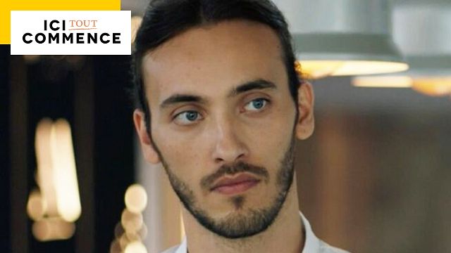 image de la news Ici tout commence : Jude est-il victime de harcèlement ?