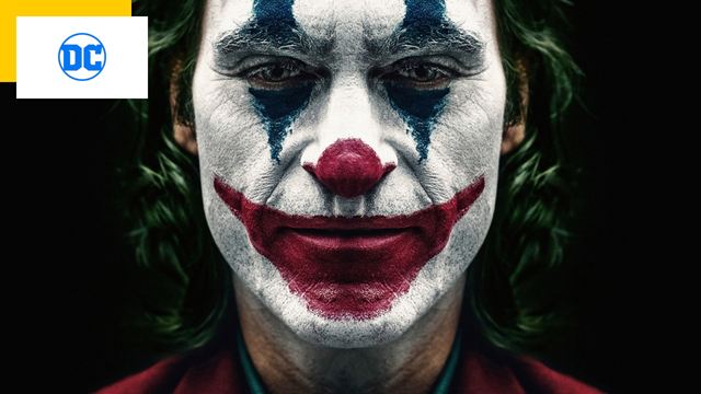 Après Joker 2 avec Joaquin Phoenix, un autre film en 2025 pour ce méchant iconique ?