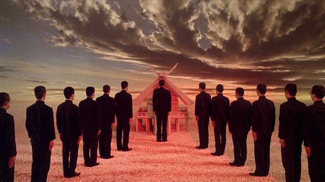 image de la news "C'est le film grâce auquel on se souviendra de moi" : voici l'un des meilleurs biopics de tous les temps... 40 ans après, il reste un monument du cinéma