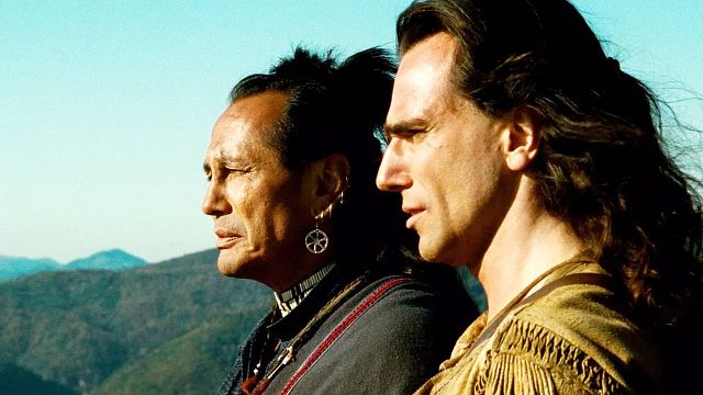 image de la news Ce soir à la télé : quand le réalisateur de Heat adapte un classique de la littérature américaine avec un Daniel Day-Lewis possédé par son rôle