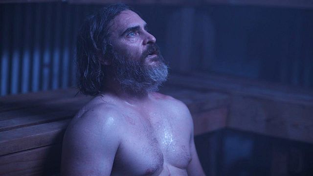 image de la news "Il n'avait jamais rien joué de semblable" : il y a 8 ans, cette star charismatique a pris des risques physiques inattendus pour interpréter ce thriller fascinant