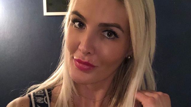 image de la news Marie Garet (Secret Story) condamnée à 8 mois de prison avec sursis