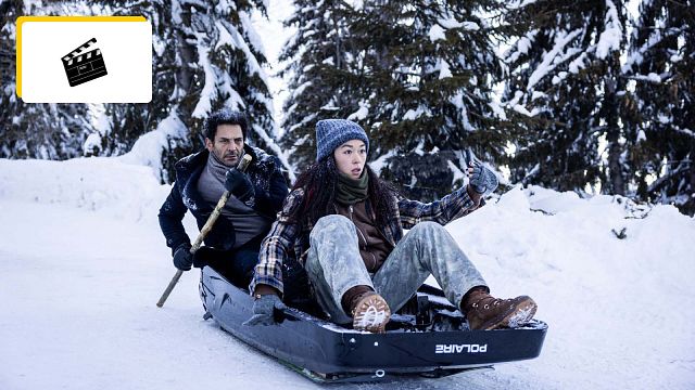 image de la news Largo Winch : la meilleure saga d'action française aura-t-elle droit à un 4ème film ?