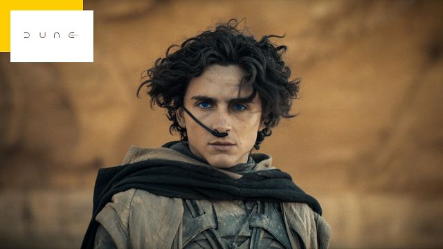 Dune 3 : improbable ! Cette star pourrait revenir selon Timothée Chalamet