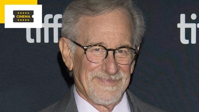 C'est l'un des meilleurs films policiers de tous les temps ! Spielberg a trouvé sa star pour un remake à venir