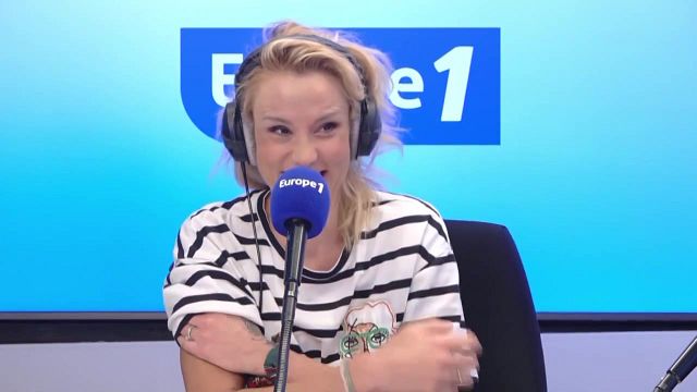 image de la news "C'est un marqueur défini", Eve Gilles élue Miss France 2024 pour ses cheveux courts ? L’avis cash d’Elodie Gossuin