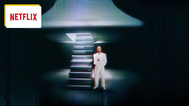 image de la news Cette affaire a marqué la France des années 70 : Netflix dévoile une série passionnante et saisissante sur Raël