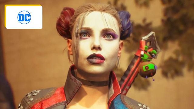 image de la news Adapté d'une célèbre franchise de super-héros, cet échec dévastateur a fait perdre 200 millions de dollars à Warner