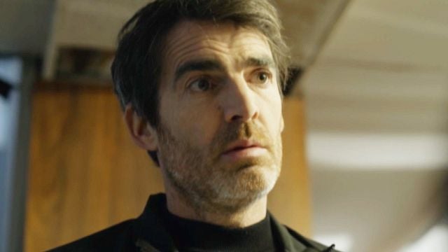 image de la news Un Si Grand Soleil en avance : résumé de l’épisode du lundi 6 avril 2026 [SPOILERS]