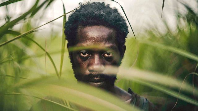 image de la news Furcy, né libre est-il un bon film ? Que pensent les spectateurs du film d'Abd Al Malik ?