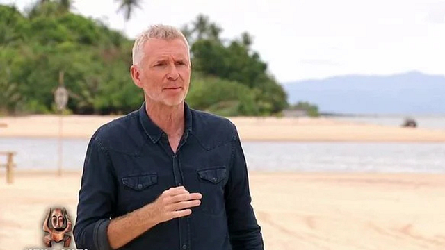 image de la news Koh-Lanta : un ancien candidat hospitalisé d'urgence, il raconte