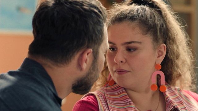 image de la news Plus belle la vie en avance : ce qui vous attend dans l'épisode 425 du lundi 22 septembre 2025 [SPOILERS]