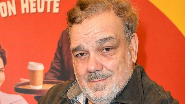 image de la news "J'en souffrais en tournant le film" : 30 ans après, Didier Bourdon révélait un épisode compliqué sur le tournage de cette comédie culte aux 7 millions d'entrées
