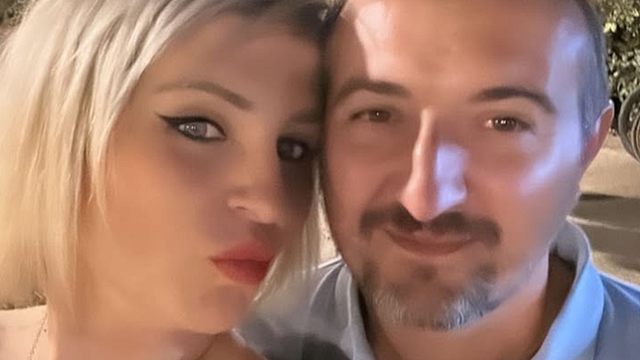 image de la news Familles nombreuses : "Je peux plus”, cette habitude de son mari Alex qu’Amandine Pellissard ne supporte plus