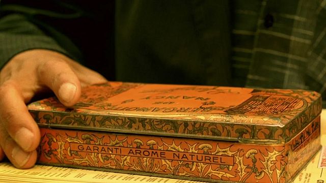 image de la news Ce soir à la télé : noté 4 sur 5, ce film a été un phénomène culturel qui a remis Montmartre sur la carte !