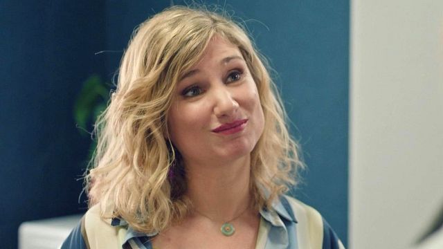 image de la news Plus belle la vie en avance : ce qui vous attend dans l'épisode 567 du mercredi 22 avril 2026 [SPOILERS]
