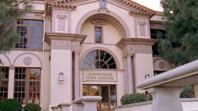 image de la news C'est l'une des meilleures séries fantastiques de tous les temps : depuis 30 ans, son héroïne transforme la vie de millions de fans