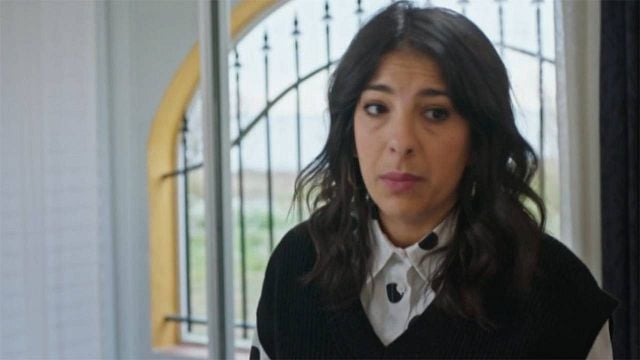 image de la news Demain nous appartient : ce qui vous attend dans l'épisode 1910 du vendredi 28 mars 2025 [SPOILERS]