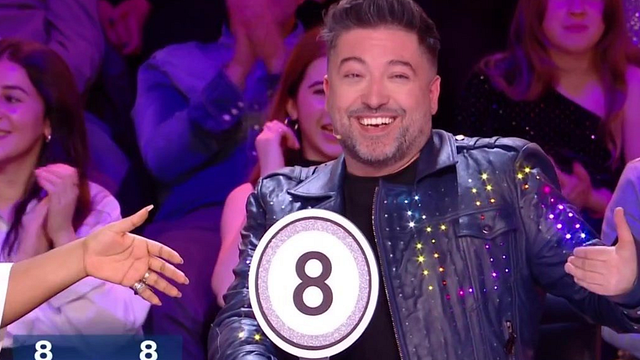 image de la news Danse avec les stars : Chris Marques réagit aux premiers noms du casting et annonce une “saison d’anthologie”