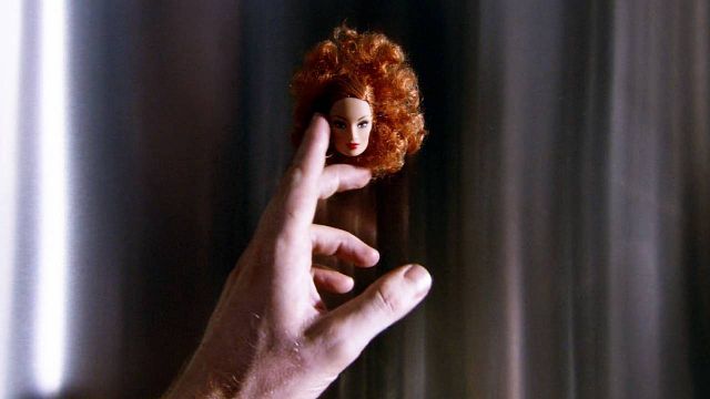 image de la news Cette série s'est arrêtée il y a plus de 10 ans, et pourtant tout le monde la regarde encore aujourd'hui