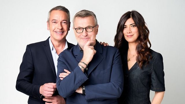 image de la news On connaît la date de lancement de T18, nouvelle chaîne de la TNT qui compte se démarquer grâce à un détail inédit !