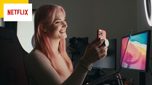 image de la news Porno : les premières images du documentaire choc qui va agiter Netflix le 15 mars